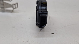 SENSOR CHUVA INTERNO PORSCHE CAYENNE 2018 2019 PRETO