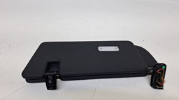 QUEBRA SOL DIREITO PORSCHE CAYENNE 2018 2019