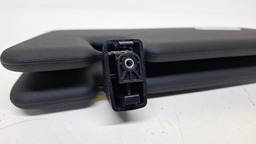 QUEBRA SOL DIREITO PORSCHE CAYENNE 2018 2019