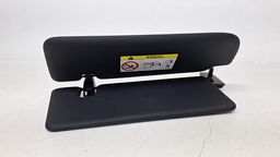 QUEBRA SOL DIREITO PORSCHE CAYENNE 2018 2019