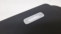 QUEBRA SOL DIREITO PORSCHE CAYENNE 2018 2019