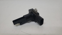 SENSOR FLUXO AR TOYOTA COROLLA 1.8 2009 A 2014