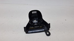 ACABAMENTO RETROVISOR INTERNO PORSCHE CAYENNE 2018 2019