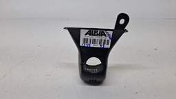 ACABAMENTO RETROVISOR INTERNO PORSCHE CAYENNE 2018 2019