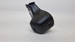 ACABAMENTO RETROVISOR INTERNO PORSCHE CAYENNE 2018 2019