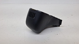 ACABAMENTO RETROVISOR INTERNO PORSCHE CAYENNE 2018 2019