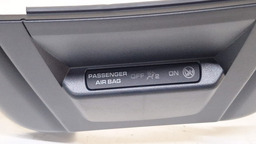 MOLDURA RETROVISOR INTERNO PORSCHE CAYENNE 2018 2019