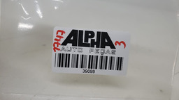 SENSOR FLUXO AR TOYOTA COROLLA 1.8 2009 A 2014