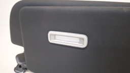 QUEBRA SOL ESQUERDO PORSCHE CAYENNE 2018 2019