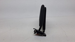 QUEBRA SOL ESQUERDO PORSCHE CAYENNE 2018 2019