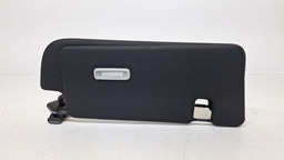 QUEBRA SOL ESQUERDO PORSCHE CAYENNE 2018 2019