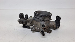 CORPO BORBOLETA TBI HYUNDAI ELANTRA I30 2.0 2009 A 2012