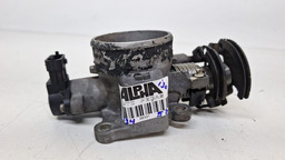 CORPO BORBOLETA TBI HYUNDAI ELANTRA I30 2.0 2009 A 2012