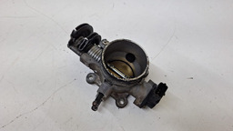 CORPO BORBOLETA TBI HYUNDAI ELANTRA I30 2.0 2009 A 2012