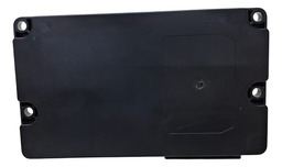 Modulo Interface Bluetooth Ford Fusion 3.0 2008 A 2011