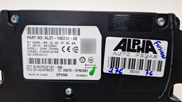 MODULO INTERFACE BLUETOOTH FORD FUSION 3.0 2008 A 2011