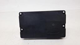 MODULO INTERFACE BLUETOOTH FORD FUSION 3.0 2008 A 2011