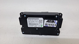 MODULO INTERFACE BLUETOOTH FORD FUSION 3.0 2008 A 2011