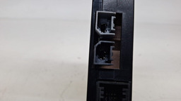 MODULO INTERFACE BLUETOOTH FORD FUSION 3.0 2008 A 2011