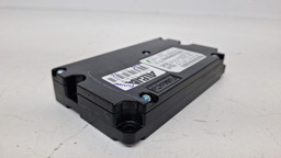 MODULO INTERFACE BLUETOOTH FORD FUSION 3.0 2008 A 2011