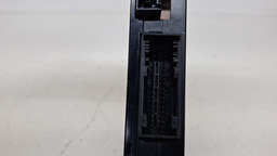 MODULO INTERFACE BLUETOOTH FORD FUSION 3.0 2008 A 2011