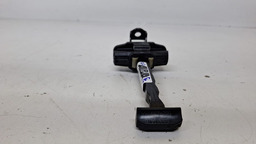 LIMITADOR PORTA DIANTEIRA DIREITA FIAT TORO 2017 2018 2019