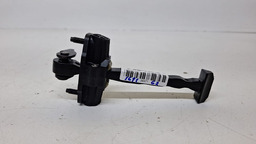 LIMITADOR PORTA DIANTEIRA DIREITA FIAT TORO 2017 2018 2019