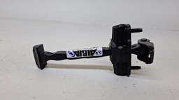 LIMITADOR PORTA DIANTEIRA DIREITA FIAT TORO 2017 2018 2019