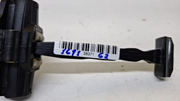 LIMITADOR PORTA DIANTEIRA DIREITA FIAT TORO 2017 2018 2019