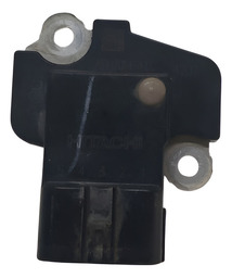 Sensor Fluxo Ar Honda New Civic 1.8 2012 A 2016