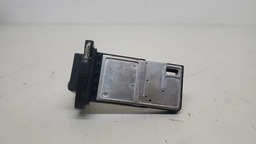 SENSOR FLUXO AR HONDA NEW CIVIC 1.8 2012 A 2016