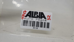 SENSOR FLUXO AR HONDA NEW CIVIC 1.8 2012 A 2016