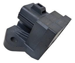 Modulo Rele Bomba Combustivel Ford Fusion 2.0 2011 A 2014 Cinza