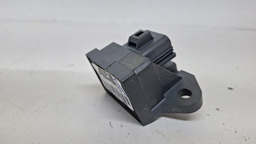 MODULO RELE BOMBA COMBUSTIVEL FORD FUSION 2.0 2011 A 2014 CINZA