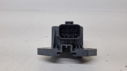 MODULO RELE BOMBA COMBUSTIVEL FORD FUSION 2.0 2011 A 2014 CINZA