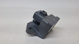 MODULO RELE BOMBA COMBUSTIVEL FORD FUSION 2.0 2011 A 2014 CINZA