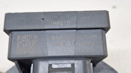 MODULO RELE BOMBA COMBUSTIVEL FORD FUSION 2.0 2011 A 2014 CINZA