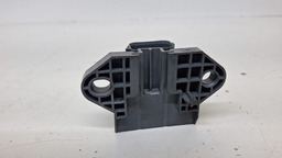 MODULO RELE BOMBA COMBUSTIVEL FORD FUSION 2.0 2011 A 2014 CINZA