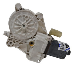 Motor Vidro Eletrico Mercedes Splinter 415 515 2.2 2013/2020