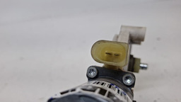 MOTOR VIDRO ELETRICO MERCEDES SPLINTER 415 515 2.2 2013/2020