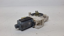 MOTOR VIDRO ELETRICO MERCEDES SPLINTER 415 515 2.2 2013/2020