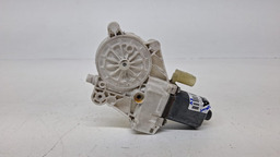 MOTOR VIDRO ELETRICO MERCEDES SPLINTER 415 515 2.2 2013/2020