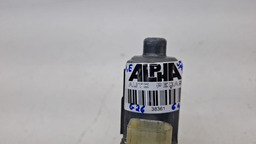 MOTOR VIDRO ELETRICO MERCEDES SPLINTER 415 515 2.2 2013/2020