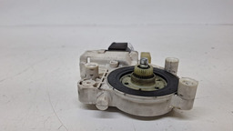 MOTOR VIDRO ELETRICO MERCEDES SPLINTER 415 515 2.2 2013/2020