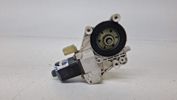 MOTOR VIDRO ELETRICO MERCEDES SPLINTER 415 515 2.2 2013/2020