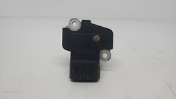 Sensor Fluxo Ar Honda New Civic 1.8 2007 A 2011