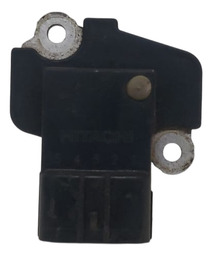 SENSOR FLUXO AR HONDA NEW CIVIC 1.8 2007 A 2011