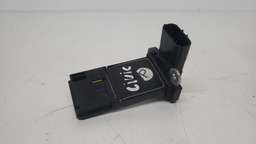 SENSOR FLUXO AR HONDA NEW CIVIC 1.8 2007 A 2011