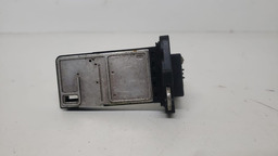 SENSOR FLUXO AR HONDA NEW CIVIC 1.8 2007 A 2011