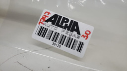 SENSOR FLUXO AR HONDA NEW CIVIC 1.8 2007 A 2011